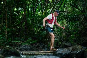 BIB: 
                            <button type="button" onclick="openModal(26241145)" class="btn btn-primary btn-sm float-right btn-popup" data-toggle="modal" data-target=".modal-high-quality">
                        <i class="fas fa-shopping-cart"></i> Add to Cart
                    </button>
                                            <button type="button" onclick="isThisMe(26241145, true)" class="btn btn-success btn-sm float-right btn-popup btn-isme hidden" data-toggle="tooltip" data-placement="bottom" title="นี่คือรูปของคุณใช่ไหม คลิกที่นี่เพื่อเอาเข้าอัลบั้ม">
                        <i class="fas fa-plus"></i> Add to album
                    </button>
                    <button type="button" onclick="isThisMe(26241145, false)" class="btn btn-warning btn-sm float-right btn-popup btn-isnotme hidden">
                        <i class="fas fa-ban"></i> Remove from album
                    </button>